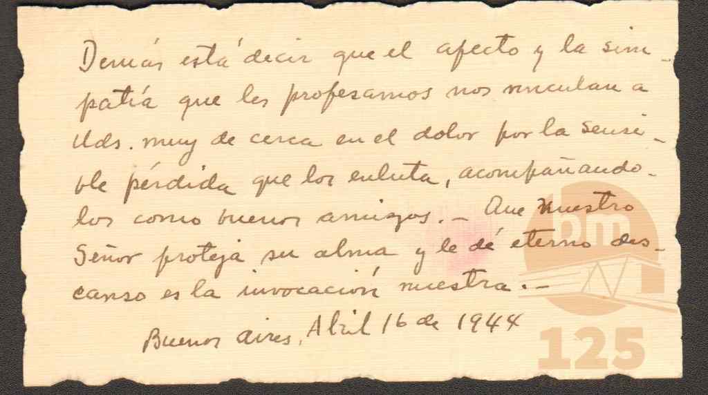 Fallecimiento de Hector Acuña_ 1944 (32)_ds.jpg
